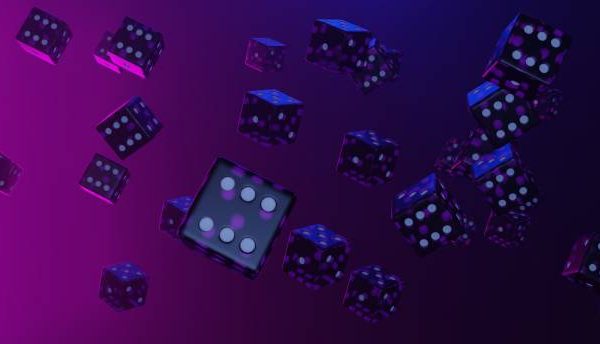 Online Casino Singapore Websites With Accessible Deposit Information