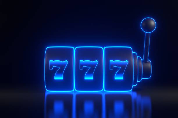 Questions to Ask When Choosing Between kuwait casinos