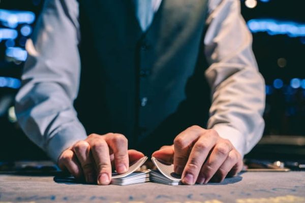 Investigating Casino Website Rules and Policies and the Main Factors to Know in Practice