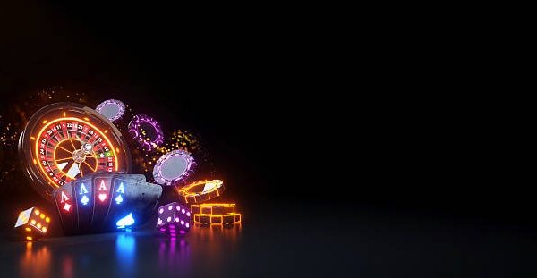 Online Casino Singapore Sites Offering Different Ways to Explore Their Features