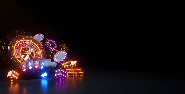 Online Casino Singapore Sites Offering Different Ways to Explore Their Features