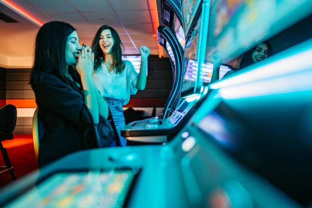How to Compare the Main Saudi Arabia Casino Features