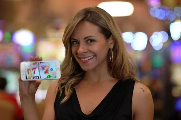 Questions to Ask When Choosing Between casino online israel