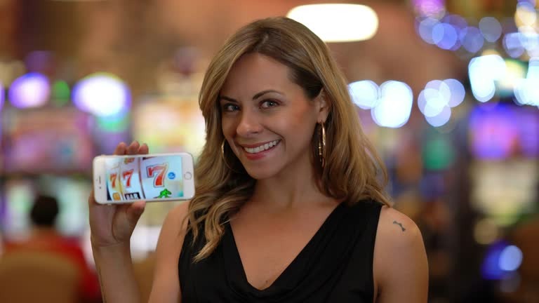 Questions to Ask When Choosing Between casino online israel