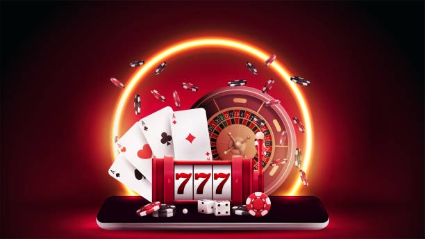 Online Platform Insights From the Best Online Casinos in Saudi Arabia