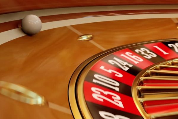 Ways to Evaluate Overseas Casino Sites Security Considerations