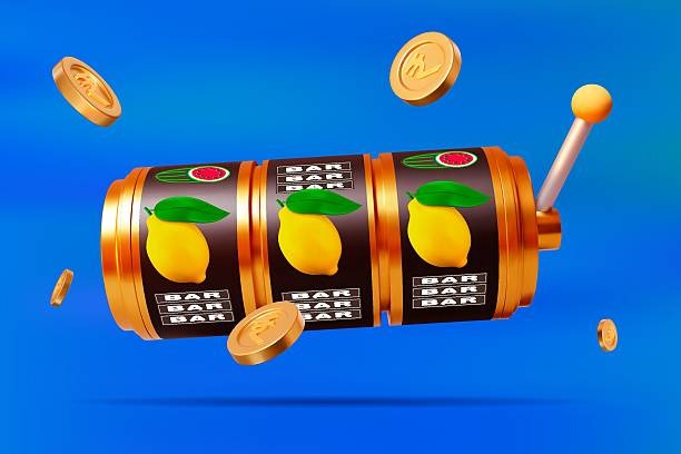 Saudi Arabia Casino Guide to Comparing Site Features