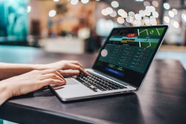 Trusted Picks for saudi online casino